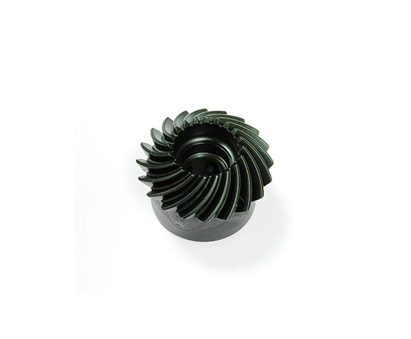 XB2364001 spiral bevel Gear for Brother 1034D,3034D