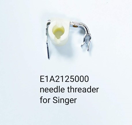 quality Needle threader Singer E1A2125000