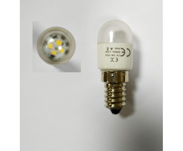 E14 LED SMD BULB LAMP FOR SEWING MACHINE LIGHT